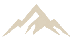 Game placeholder